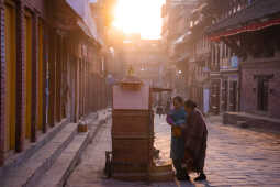 Street_2k25 (1 of 1)-3