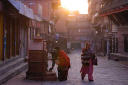 Street_2k25 (1 of 1)-4