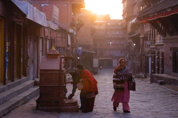 Street_2k25 (1 of 1)-4