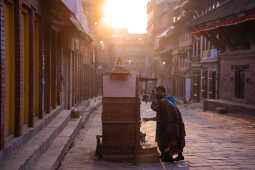 Street_2k25 (1 of 1)-5