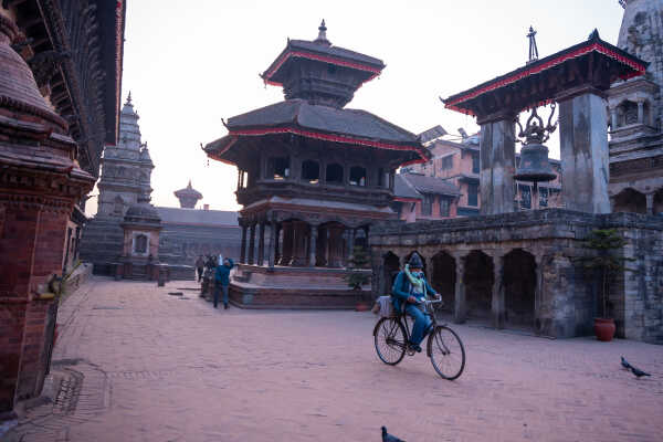 Street_2k25 (1 of 1)-6