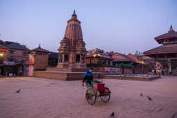 Street_2k25 (1 of 1)-9