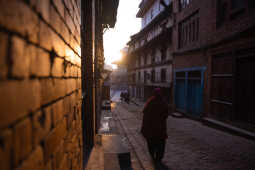 Street_2k25 (1 of 1)