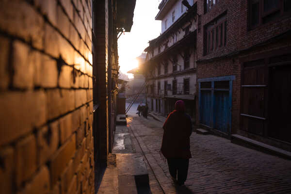 Street_2k25 (1 of 1)