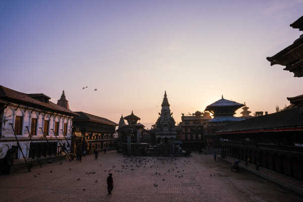 Tihar_Lights (1 of 1)-2