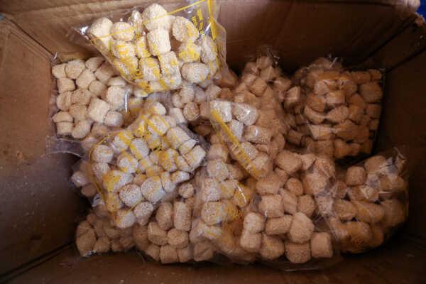 Tokha Sees Surge in Chaku Production Ahead of Maghe Sankranti
