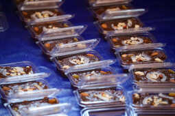 Tokha Sees Surge in Chaku Production Ahead of Maghe Sankranti