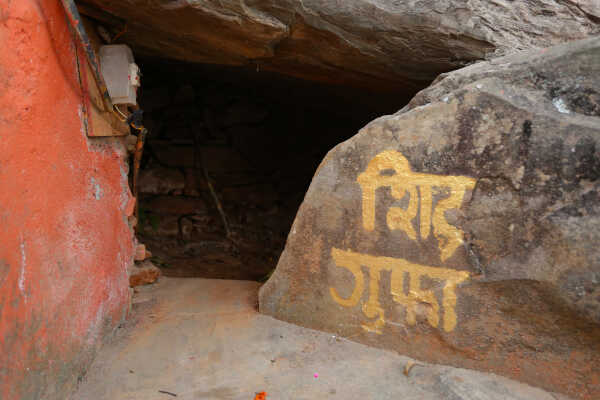 Daily Life in Nepal Adinath and Jalpa Devi Temples at Chobhar Hill