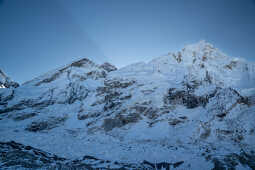 Everest
