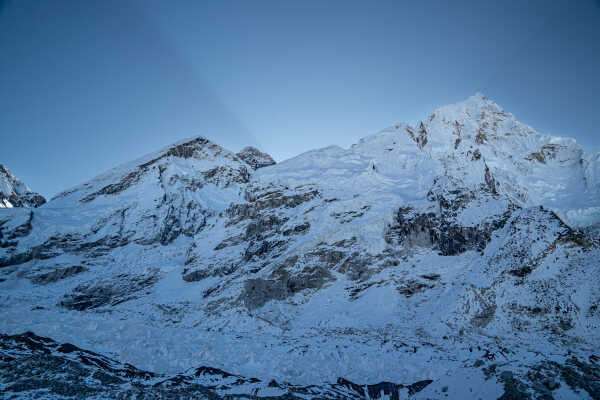 Everest