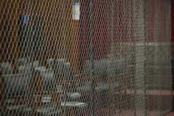 Kathmandu Finalizes Polling and Counting Preparations for House of Representatives Election 2082 (10)