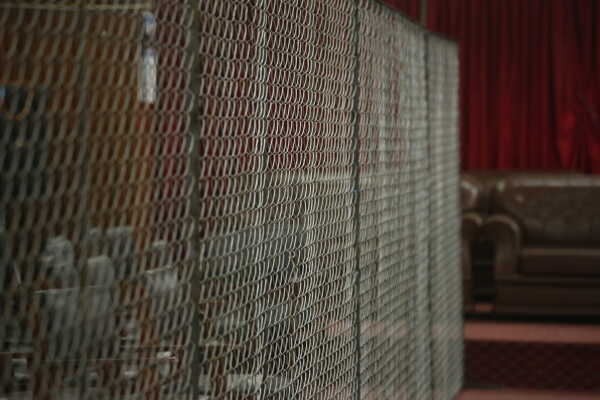 Kathmandu Finalizes Polling and Counting Preparations for House of Representatives Election 2082 (12)