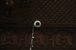 Kathmandu Finalizes Polling and Counting Preparations for House of Representatives Election 2082 (9)