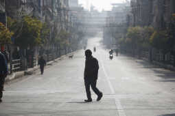 This Week in Photos Daily Life Across Kathmandu Valley