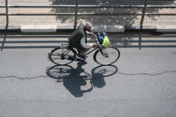 This Week in Photos Daily Life Across Kathmandu Valley – 21 March 2026
