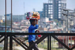 This Week in Photos Daily Life Across Kathmandu Valley – 21 March 2026