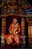 Bhaktapur Kumari