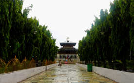 Vivah Mandap