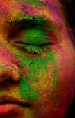 Holi