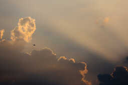 sky