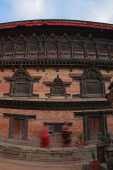 Bhaktapur